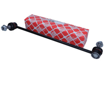 ŁĄCZNIK STAB. DB P. VITO BM 447 14- PR