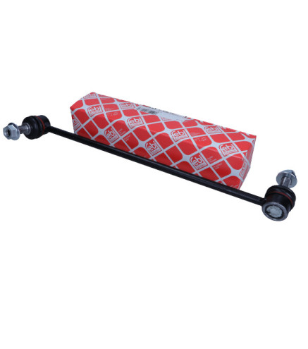 ŁĄCZNIK STAB. DB P. VITO BM 447 14- PR