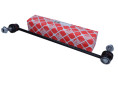 ŁĄCZNIK STAB. DB P. VITO BM 447 14- PR