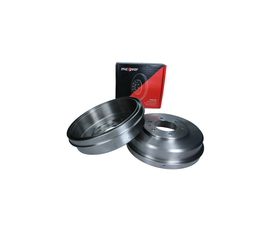BĘBEN HAM. MITSUBISHI T. L200 06-