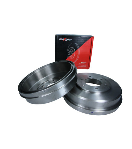BĘBEN HAM. MITSUBISHI T. L200 06-