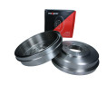 BĘBEN HAM. MITSUBISHI T. L200 06-
