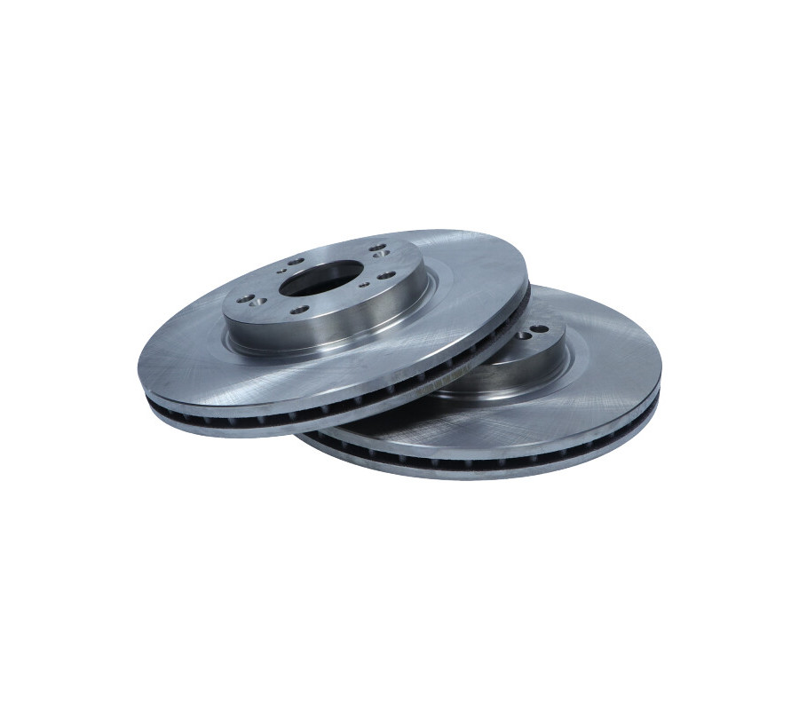 TARCZA HAM. HONDA P. ACCORD 08-