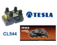CL544 Cewka zapłonowa TESLA