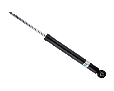 AMORTYZATOR MAZDA T. 3 09/2013-