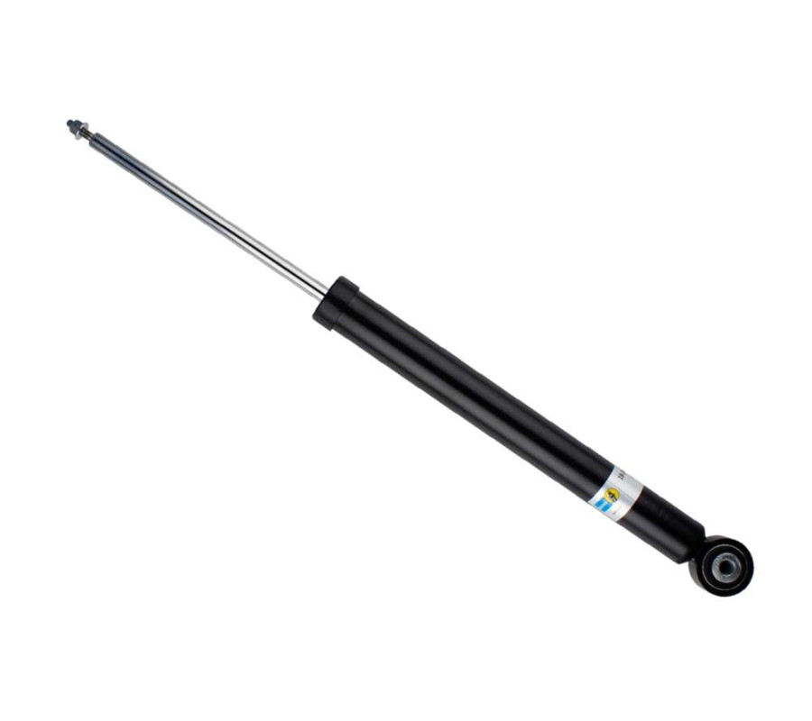 AMORTYZATOR MAZDA T. 3 09/2013-
