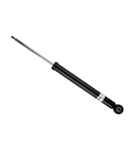 AMORTYZATOR MAZDA T. 3 09/2013-