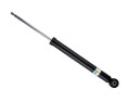 AMORTYZATOR MAZDA T. 3 09/2013-