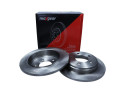 TARCZA HAM. CHRYSLER T. 300M/CONCORDE 270MM