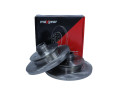 TARCZA HAM. VW P. T2 85-92