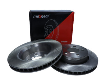 TARCZA HAM. DODGE P. NITRO 06-12