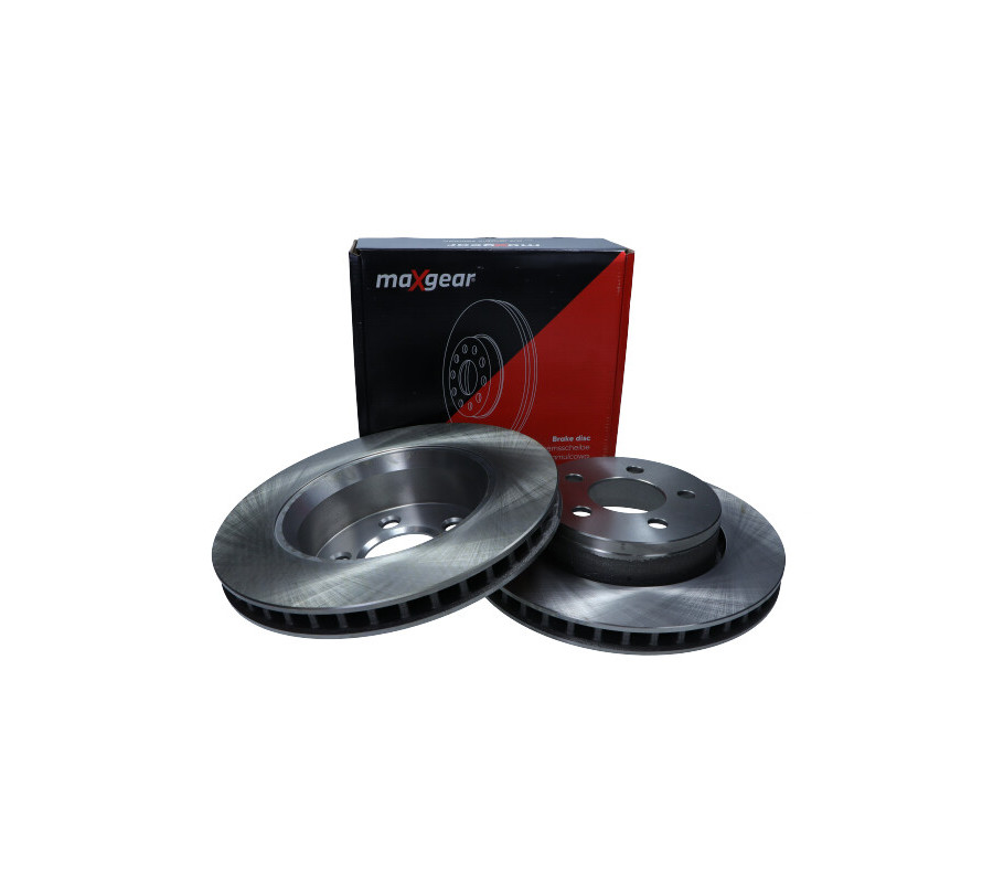 TARCZA HAM. DODGE P. NITRO 06-12