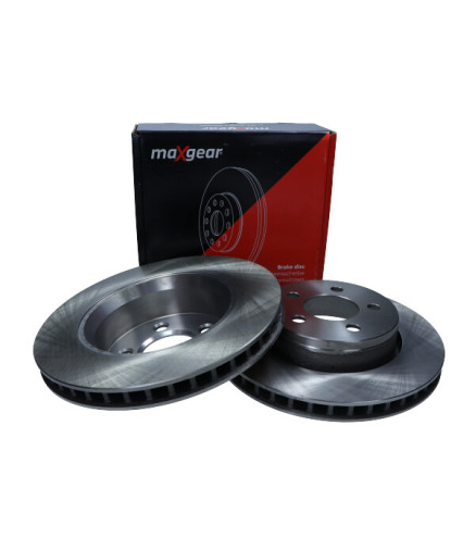 TARCZA HAM. DODGE P. NITRO 06-12