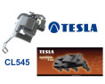 CL545 Cewka zapłonowa TESLA