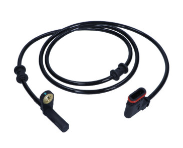 CZUJNIK ABS DB T. W203 00- LE