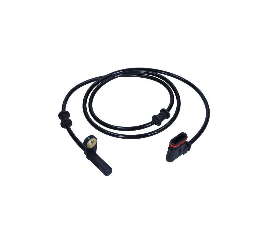 CZUJNIK ABS DB T. W203 00- LE