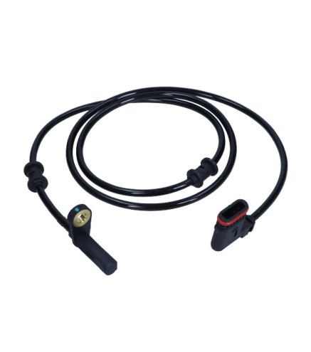 CZUJNIK ABS DB T. W203 00- LE