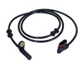 CZUJNIK ABS DB T. W203 00- LE