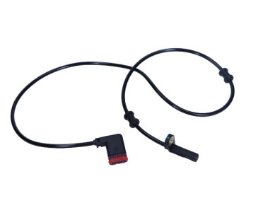 CZUJNIK ABS DB T. W203 00- PR