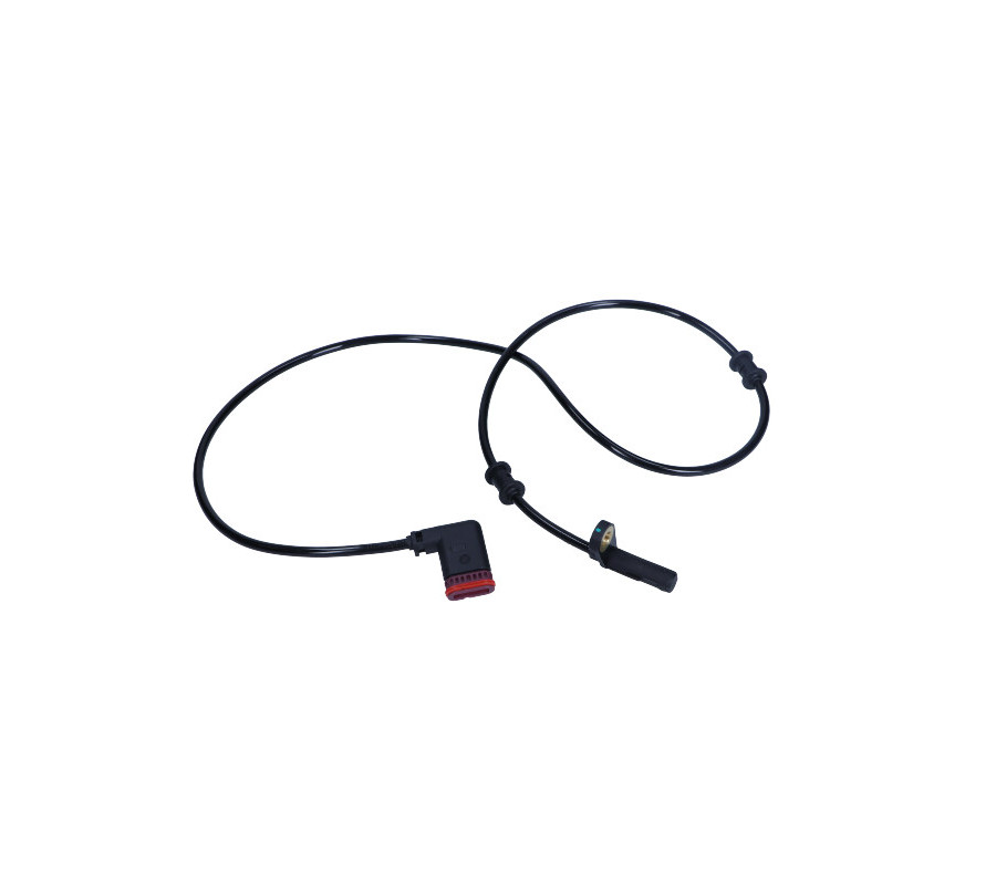 CZUJNIK ABS DB T. W203 00- PR