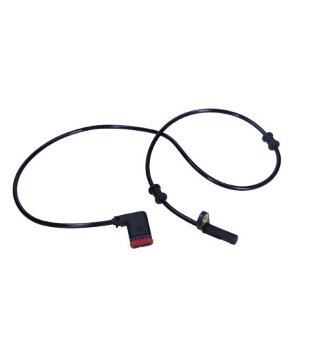 CZUJNIK ABS DB T. W203 00- PR