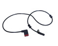CZUJNIK ABS DB T. W203 00- PR