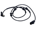 CZUJNIK ABS FORD P. KA 1,2 07- LE/PR