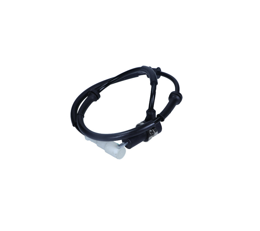 CZUJNIK ABS RENAULT T. KANGOO 97-