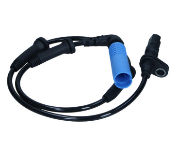 CZUJNIK ABS BMW P. 3 E46 2,5 00-
