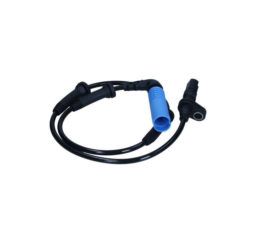 CZUJNIK ABS BMW P. 3 E46 2,5 00-
