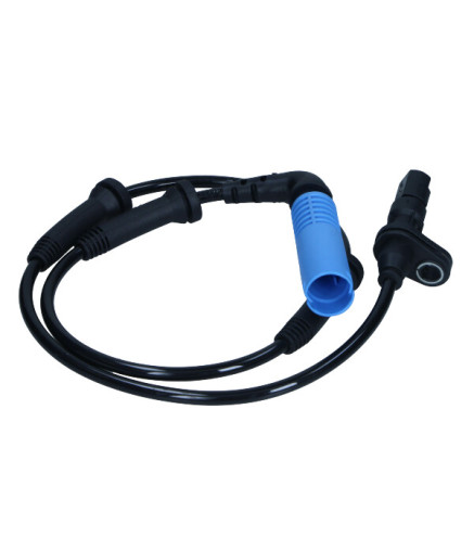 CZUJNIK ABS BMW P. 3 E46 2,5 00-