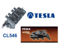 CL546 Cewka zapłonowa TESLA