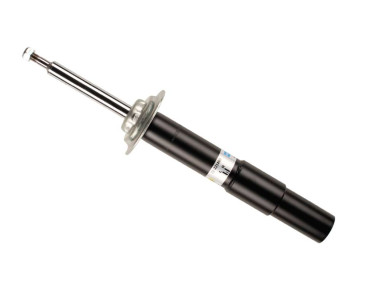 AMORTYZATOR BMW P. E63 630-650 04-