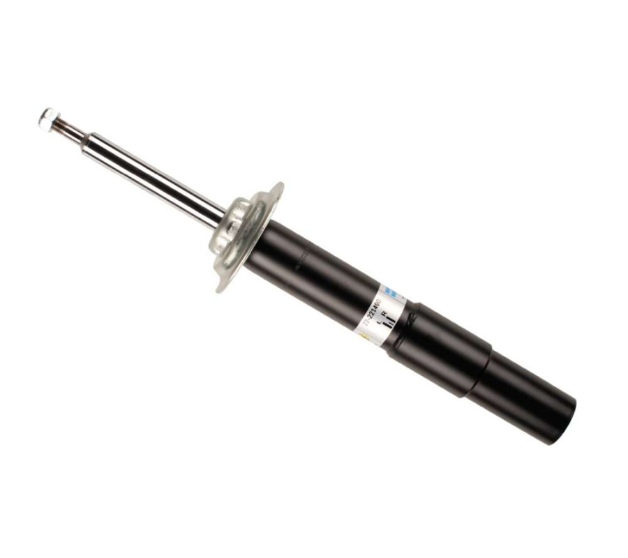 AMORTYZATOR BMW P. E63 630-650 04-