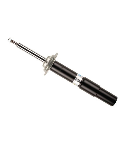 AMORTYZATOR BMW P. E63 630-650 04-