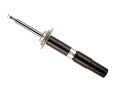 AMORTYZATOR BMW P. E63 630-650 04-