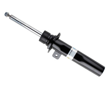 AMORTYZATOR MINI P. COOPER/COOPER S/D/ MINI ONE 14- PR