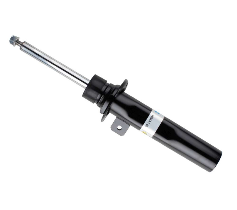 AMORTYZATOR MINI P. COOPER/COOPER S/D/ MINI ONE 14- PR