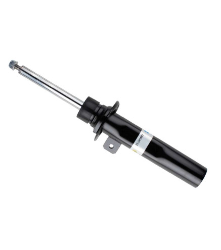 AMORTYZATOR MINI P. COOPER/COOPER S/D/ MINI ONE 14- PR