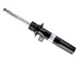 AMORTYZATOR MINI P. COOPER/COOPER S/D/ MINI ONE 14- PR