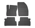 DYWANIKI GUMOWE FORD C-MAX 2003-2010