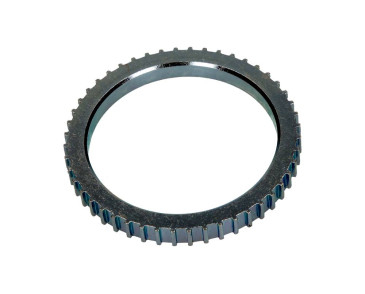 PIERŚCIEŃ ABS PEUGEOT P. 106/206 1,1-2,0 96-