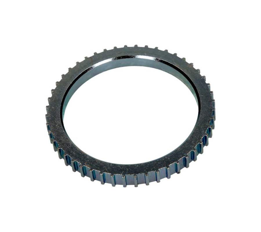 PIERŚCIEŃ ABS PEUGEOT P. 106/206 1,1-2,0 96-