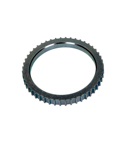 PIERŚCIEŃ ABS PEUGEOT P. 106/206 1,1-2,0 96-