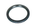 PIERŚCIEŃ ABS PEUGEOT P. 106/206 1,1-2,0 96-