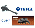 CL547 Cewka zapłonowa TESLA
