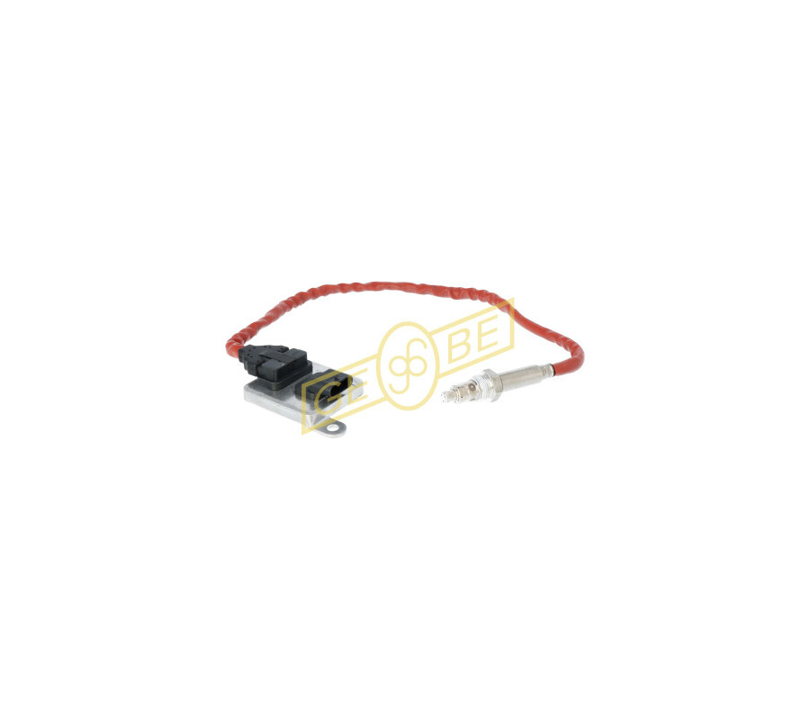 CZUJNIK NOX DB SPRINTER 2,1 09-