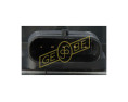CZUJNIK NOX DB SPRINTER 2,1 09-