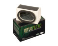 FILTR POWIETRZA MOTO. KAWASAKI ZR550 B2-B8 ZEPHYR (91-00)