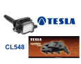 CL548 Cewka zapłonowa TESLA